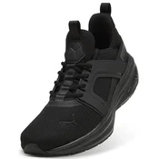 Puma superge moške Softride Enzo 6