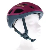 Smith Triad MIPS Dirkalna kolesarska čelada