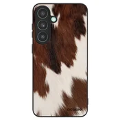 ULTIMATE CASE PowerShare za Samsung Galaxy S26 FE - Rustica