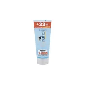 Garnier Grafic wet look hair gel 200 ml