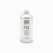 Neutralizator kiseline za mini-val 500 ml