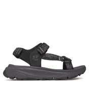 Sandali Timberland Motion Dune TB0A41R8ETY1 Črna