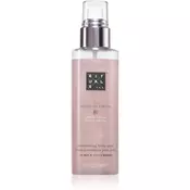 RITUALS The Ritual Of Sakura pršilo za telo z bleščicami 150 ml