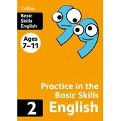 English Book 2
