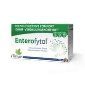 Enterofytol