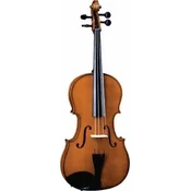Valencia VA400 4/4 Viola (Kao novo)