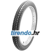 VeeRubber VRM015 ( 3.00-16 TT 47P zadnji kotač, prednji kotač )