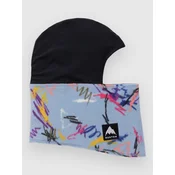 Burton Clava Kids Balaclava scribble