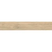 Vecchio Beige 30x120