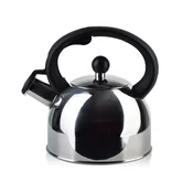 Mondex Nick Silver Czajnik 1,5L, (21564718)