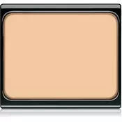 Artdeco Camouflage Cream Korektivni puder