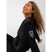 Sweatshirt-RV-BL-8225.88-black