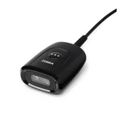DS5502-SR4US70MAZW