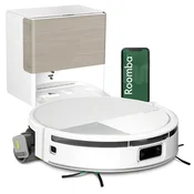 Roomba Max 775 Combo Robot + AutoWash™ postaja