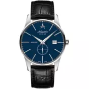 ATLANTIC 56352.41.51