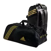 adidas kickboxing super sportska torba - ruksak (A688)