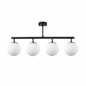 OPVIQ Visilica Fazli 10426