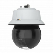 *AXIS Q6315-LE 50 Hz