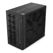NZXT Napajanje C1000 Gold ATX 3.X , PA-0G2BB-EU, 1000W, Crno