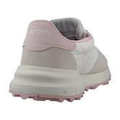 Lacoste Superge Elite Active Evo 50SFA0085 Bela