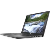 DELL Obnovljeno - kot novo - Laptop Dell Latitude 7320/i5/RAM 16 GB/SSD Drive/13,3” FHD, (5000433507)