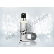 Pheroman 15ml