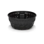 Patisse klasični model za torto 22 cm P02842