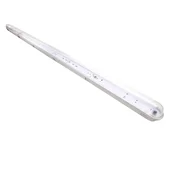 Iris Lighting JF6258 prašinu i vlagu otporan rasvjetni aparat pripremljen za T8 LED cijevi IP65 150 cm WP-JF258LED
