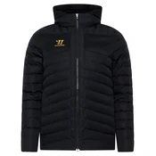 Moška bunda Warrior Aurum Jacket XXL