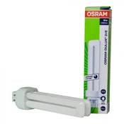 Varčna žarnica OSRAM DULUX 18W/840 OEM DULUX 18W/840