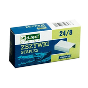 LEVIATAN sponke za spenjač 24/8 LEVIA 360023