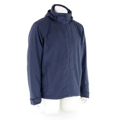 Maier Sports Metor Therm Rec Moški Outdoor jakna