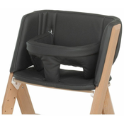 Foppapedretti Blazina za stolček STILE Graphite