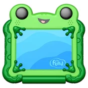 Figura Funko POP! Disney: Toy Story 5 - Lilypad #1714