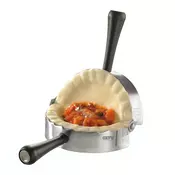 Gefu GEFU RAVENNA Kalup za ravioli