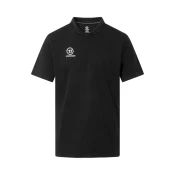 Warrior Performance Polo - Senior