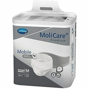 Hartmann Hartmann Molicare Premium Mobile 10d M