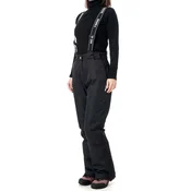 BRUGI SKI PANTALONE BRUGI ŽENE