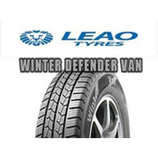 LEAO - WINTER DEFENDER VAN - zimske gume - 195/75R16 - 107/105R - C