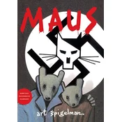 Maus