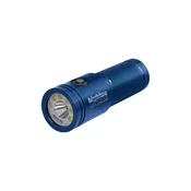 Svetilka VTL2900p široka/ ozka 2900 lumnov
