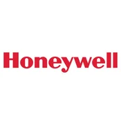Honeywell SVCRT10-SG3N garancija in podaljšanje podpore 1 licenca(e) 3 leto(-a)