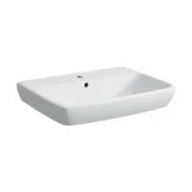 Umivaonik Selnova Square 65