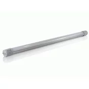 XLED Led cev T8 tuba 9W 800Lm  LED cev nerotirajuca, Neutralna (4000K), 9 W