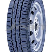 Michelin AGILIS ALPIN 235/65 R16 121/119R