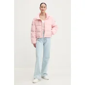 Bombažna kratka majica Superdry