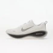 Sneakers Nike Vomero Plus White/ Metallic Silver-Black-Cool Grey EUR 47.5