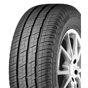 Continental 225/75r16c conti vancontact eco 121/120r letnja ( 70451784 )