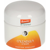 MARTINA GEBHARDT OGNJIČEVA KREMA 50 ML