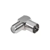 CABLETECH F konektor ZLA0870
